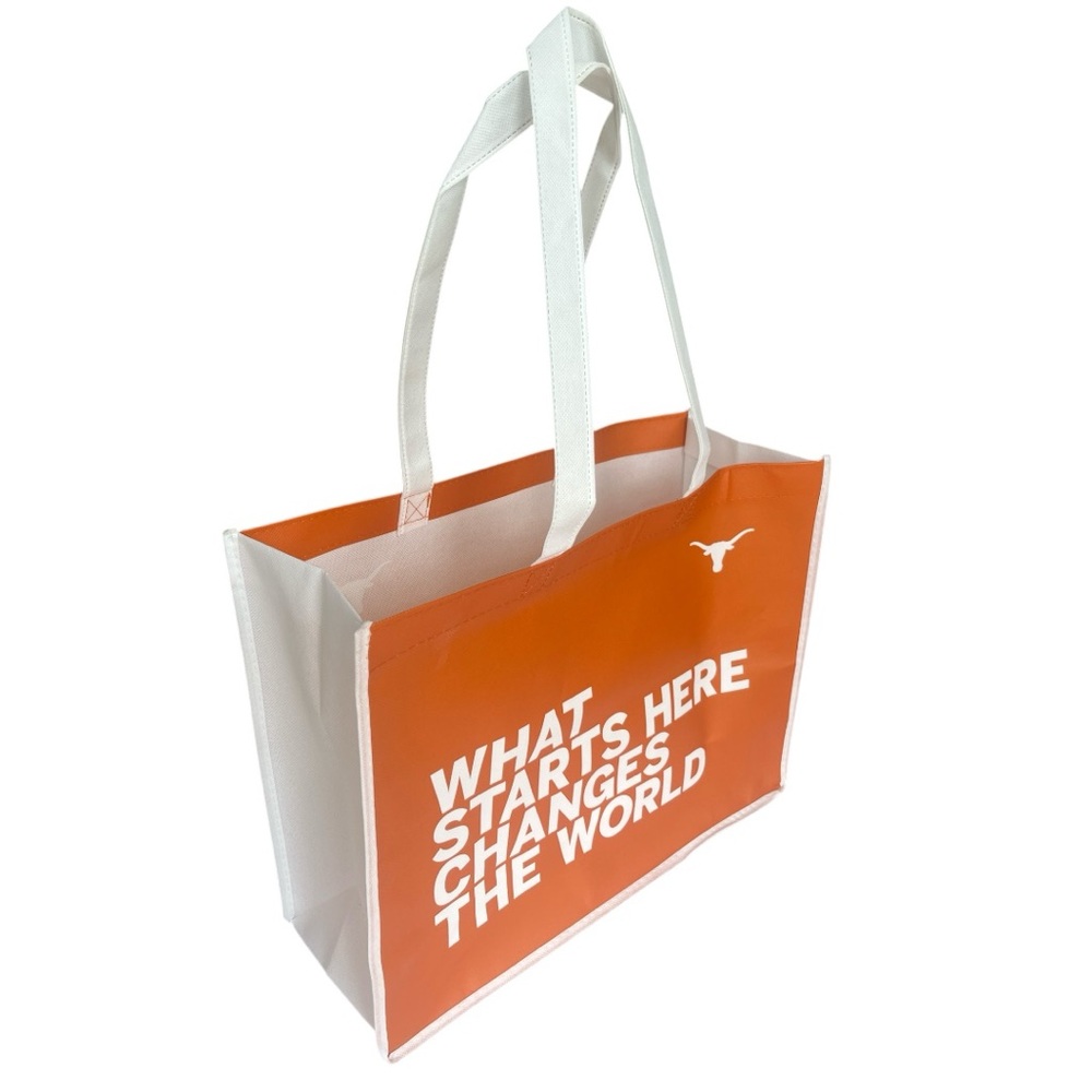 16pc Texas Longhorns Memorabilia Gift Set - Picture 3 of 16